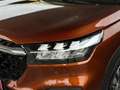 Suzuki S-Cross 1,4 Hybrid ALLGRIP flash Marrón - thumbnail 3
