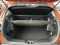 Suzuki S-Cross 1,4 Hybrid ALLGRIP flash Marrón - thumbnail 7