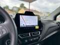 Suzuki S-Cross 1,4 Hybrid ALLGRIP flash Marrón - thumbnail 4