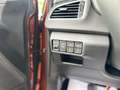 Suzuki S-Cross 1,4 Hybrid ALLGRIP flash Marrón - thumbnail 9