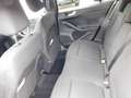 Ford Focus ST-Line X 1,5l EcoBlue Automatik LED Navi Weiß - thumbnail 12
