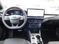 Ford Focus ST-Line X 1,5l EcoBlue Automatik LED Navi Weiß - thumbnail 9