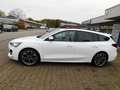 Ford Focus ST-Line X 1,5l EcoBlue Automatik LED Navi Weiß - thumbnail 8