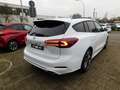 Ford Focus ST-Line X 1,5l EcoBlue Automatik LED Navi Weiß - thumbnail 5