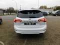 Ford Focus ST-Line X 1,5l EcoBlue Automatik LED Navi Weiß - thumbnail 6