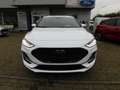 Ford Focus ST-Line X 1,5l EcoBlue Automatik LED Navi Weiß - thumbnail 2