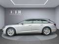Audi A6 Avant 45 TDI quattro sport/ViCo/LED/CAM/ Silber - thumbnail 4