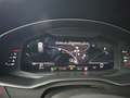 Audi A6 Avant 45 TDI quattro sport/ViCo/LED/CAM/ Silber - thumbnail 18