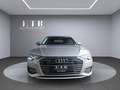 Audi A6 Avant 45 TDI quattro sport/ViCo/LED/CAM/ Silber - thumbnail 7
