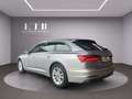 Audi A6 Avant 45 TDI quattro sport/ViCo/LED/CAM/ Silber - thumbnail 6
