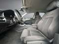 Audi A6 Avant 45 TDI quattro sport/ViCo/LED/CAM/ Silber - thumbnail 23