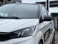 Aixam GTI Brommobiel Coupé Sport | 2020 | Garantie 45km auto bijela - thumbnail 7