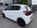 Peugeot 108 1.0 e-VTi 2018 DEALER OND. NIEUWE APK! Weiß - thumbnail 7