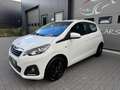 Peugeot 108 1.0 e-VTi 2018 DEALER OND. NIEUWE APK! Weiß - thumbnail 3