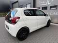 Peugeot 108 1.0 e-VTi 2018 DEALER OND. NIEUWE APK! Weiß - thumbnail 6