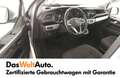 Volkswagen T6.1 Multivan VW T6.1 Multivan Comfortline LR TDI 4MOTION Silber - thumbnail 10
