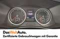 Volkswagen T6.1 Multivan VW T6.1 Multivan Comfortline LR TDI 4MOTION Silber - thumbnail 9