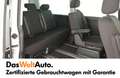 Volkswagen T6.1 Multivan VW T6.1 Multivan Comfortline LR TDI 4MOTION Silber - thumbnail 12