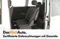 Volkswagen T6.1 Multivan VW T6.1 Multivan Comfortline LR TDI 4MOTION Silber - thumbnail 11