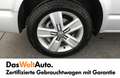 Volkswagen T6.1 Multivan VW T6.1 Multivan Comfortline LR TDI 4MOTION Silber - thumbnail 15