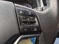 Hyundai TUCSON 1.6 blue Classic AHK*NAVI*KLIMA*SHZ*PDC*CAM Grijs - thumbnail 18