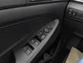 Hyundai TUCSON 1.6 blue Classic AHK*NAVI*KLIMA*SHZ*PDC*CAM Grijs - thumbnail 19