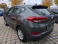 Hyundai TUCSON 1.6 blue Classic AHK*NAVI*KLIMA*SHZ*PDC*CAM Grijs - thumbnail 5