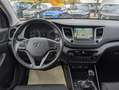 Hyundai TUCSON 1.6 blue Classic AHK*NAVI*KLIMA*SHZ*PDC*CAM Grijs - thumbnail 9
