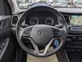 Hyundai TUCSON 1.6 blue Classic AHK*NAVI*KLIMA*SHZ*PDC*CAM Grijs - thumbnail 16