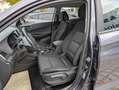 Hyundai TUCSON 1.6 blue Classic AHK*NAVI*KLIMA*SHZ*PDC*CAM Grijs - thumbnail 21