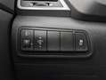 Hyundai TUCSON 1.6 blue Classic AHK*NAVI*KLIMA*SHZ*PDC*CAM Grijs - thumbnail 20