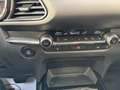 Mazda CX-30 e-Skyactive G140 Homura Aut. AUTO STAHL WIEN 21... Rot - thumbnail 10