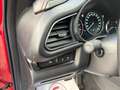 Mazda CX-30 e-Skyactive G140 Homura Aut. AUTO STAHL WIEN 21... Rot - thumbnail 14