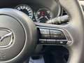 Mazda CX-30 e-Skyactive G140 Homura Aut. AUTO STAHL WIEN 21... Rot - thumbnail 17