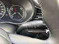 Mazda CX-30 e-Skyactive G140 Homura Aut. AUTO STAHL WIEN 21... Rot - thumbnail 20