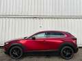 Mazda CX-30 e-Skyactive G140 Homura Aut. AUTO STAHL WIEN 21... Rot - thumbnail 3