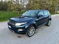 Land Rover Range Rover Evoque Range Rover Evoque 5p 2.2 td4 Prestige 150cv Bleu - thumbnail 1