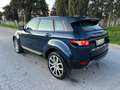Land Rover Range Rover Evoque Range Rover Evoque 5p 2.2 td4 Prestige 150cv Bleu - thumbnail 7