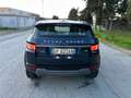Land Rover Range Rover Evoque Range Rover Evoque 5p 2.2 td4 Prestige 150cv Bleu - thumbnail 6