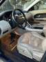 Land Rover Range Rover Evoque Range Rover Evoque 5p 2.2 td4 Prestige 150cv Bleu - thumbnail 9