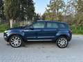 Land Rover Range Rover Evoque Range Rover Evoque 5p 2.2 td4 Prestige 150cv Bleu - thumbnail 8