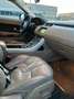 Land Rover Range Rover Evoque Range Rover Evoque 5p 2.2 td4 Prestige 150cv Bleu - thumbnail 12