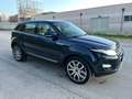 Land Rover Range Rover Evoque Range Rover Evoque 5p 2.2 td4 Prestige 150cv Bleu - thumbnail 3