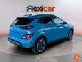 Hyundai KONA EV Maxx 100kW Azul - thumbnail 7