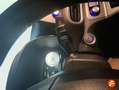 Hyundai KONA EV Maxx 100kW Azul - thumbnail 16