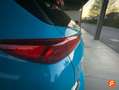Hyundai KONA EV Maxx 100kW Azul - thumbnail 31