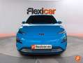 Hyundai KONA EV Maxx 100kW Azul - thumbnail 2