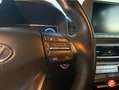 Hyundai KONA EV Maxx 100kW Azul - thumbnail 13