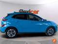 Hyundai KONA EV Maxx 100kW Azul - thumbnail 8