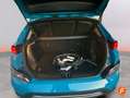 Hyundai KONA EV Maxx 100kW Azul - thumbnail 10